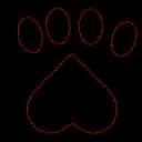 Cult of the fur