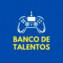 Banco de talentos