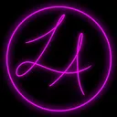 Lunera Aris