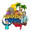 Buena Vida RP | MTA