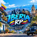 IBERIA RP | MTA