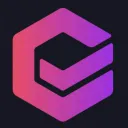 Clarity AI