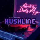 Hushline