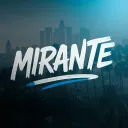 Mirante Roleplay