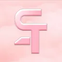 STAYCATION THEATER | ANDROID/PC