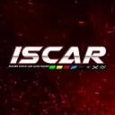 iSCAR || iRacing Stock Car Auto Racing