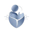 AI Hug Video