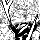 🟥𝐑𝐞𝐝 𝐑𝐢𝐛𝐛𝐨𝐧 𝐀𝐫𝐦𝐲 𝟐.𝟎🟥