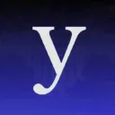 YADmg™ |  Yet Another Discord Mock Government 2.0