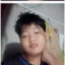 After Queenx