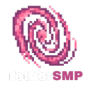 TetherSMP | Season 3