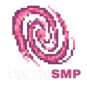 TetherSMP | Season 3