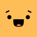 Rody | #1 Discord App Discord server icon