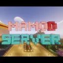 MAMOD SAKURA SERVER