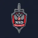 [GTAHUB - AN] NSD Security