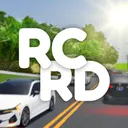 🪴 Rensselaer County Roleplay Desire™