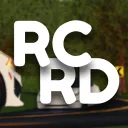 🪴 Rensselaer County Roleplay Desire™