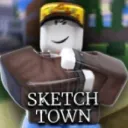Sketchtown