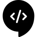 Hangout & Code