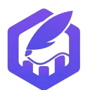 Tempora Community