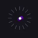 Positron Network