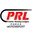PRL Forza Motorsport