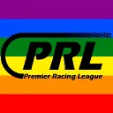 PRL Forza Motorsport