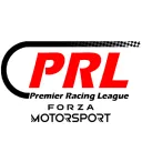 PRL Forza Motorsport