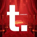 Takayaku Community | Giveaway 30.000 Robux 🎉