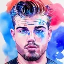 Jay_DeeMp3TTV ❤