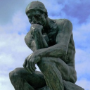 the heylon society Discord server icon