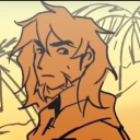 OdyEmotes Discord server icon