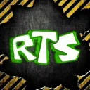 Retrô Studios