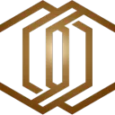 Critique AI