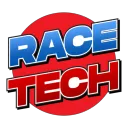 RACE TECH KiTA