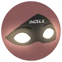 INCELS