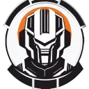 Ordinal [Break[]