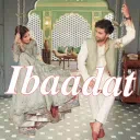 Ibaadat 💫 || Chilling . Social . Community