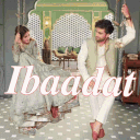 Ibaadat 💫 || Chilling . Social . Community