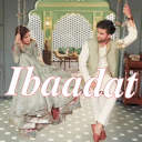Ibaadat 💫 || Chilling . Social . Community icon