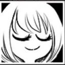 유휘 하우스 Discord server icon