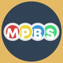 Mayflower Public Broadcasting Service