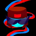 valeradx's awesome discord ft. hype moments and aura