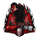 𝐓𝐮𝐟𝐟 𝐋𝐢𝐟𝐞 𝐑𝐩