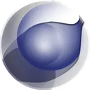 DanGFX