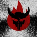 The Doom Marines
