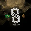 SPIRITZ BR ⛏🥇