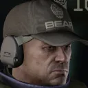 Bear Squad