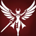 Valhalla