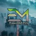 Emerald City Roleplay
